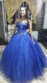 /album/vestidos-de-matrimonio/whatsapp-image-2017-11-29-at-19-10-32-jpeg/